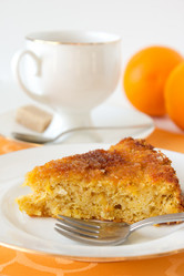 Similar image 2711890