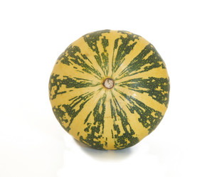 Similar image 2711950