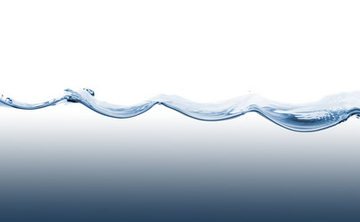 Similar image 2711969