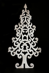 Similar image 2711972