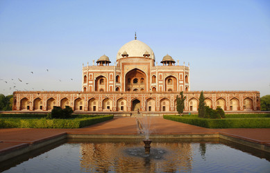 Similar image 2711974