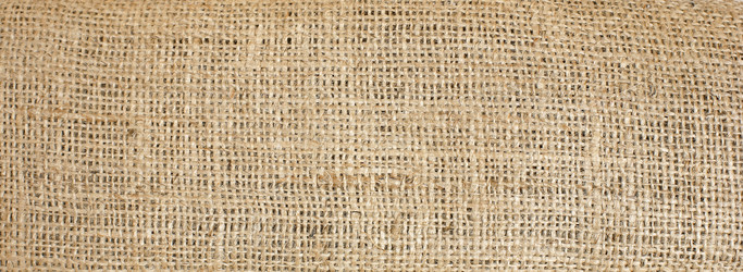 Similar image 2711975