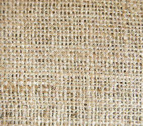 Similar image 2711978