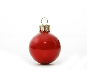 Similar image 2711982