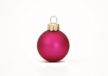 Similar image 2711985