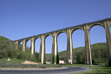 Similar image 2711984