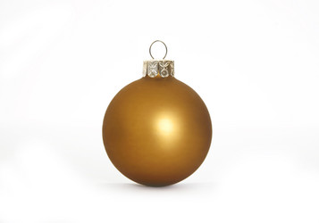 Similar image 2711987