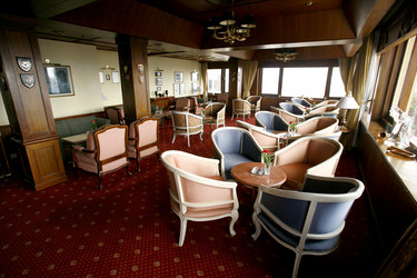 Similar image 2711990