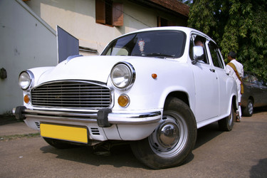 Similar image 2711996