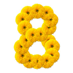 Similar image 2712030