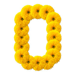 Similar image 2712031