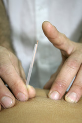 Similar image 2712038