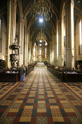 Similar image 2712042