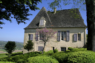 Similar image 2712047