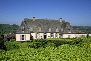 Similar image 2712053