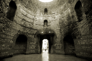 Similar image 2712093