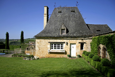 Similar image 2712097