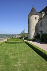 Similar image 2712108