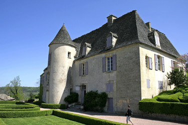 Similar image 2712109