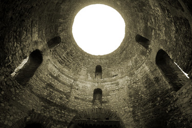 Similar image 2712113