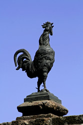 Similar image 2712123