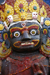 Similar image 2712137