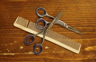 Similar image 2712140