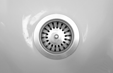 Similar image 2712141