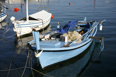 Similar image 2712168