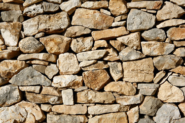 Similar image 2712170