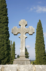 Similar image 2712174