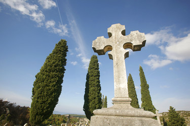 Similar image 2712175