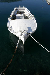 Similar image 2712178