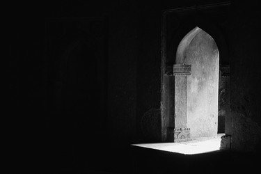 Similar image 2712181