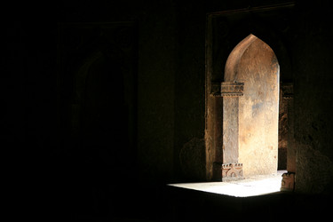 Similar image 2712182