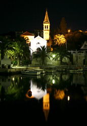 Similar image 2712204