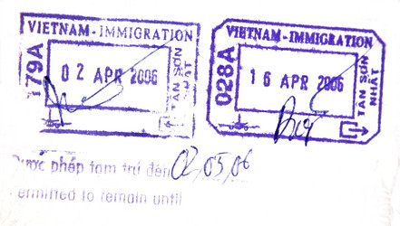 Similar image 2712205