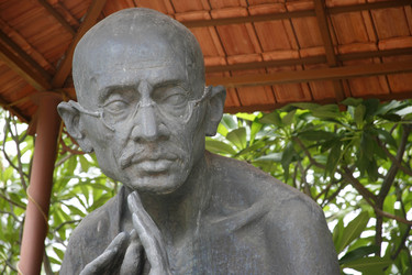 Similar image 2712225