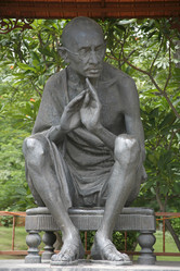 Similar image 2712227