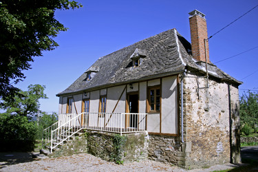 Similar image 2712280