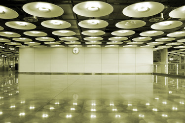 Similar image 2712281