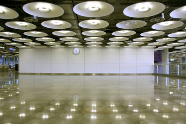 Similar image 2712284