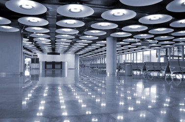 Similar image 2712304