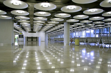 Similar image 2712305