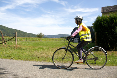 Similar image 2712346