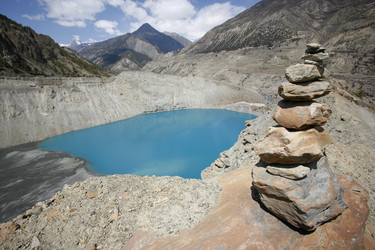 Similar image 2712421