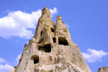 Similar image 2712423