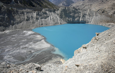 Similar image 2712427