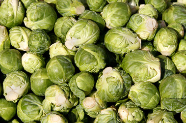 Similar image 2712436