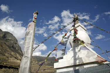 Similar image 2712442